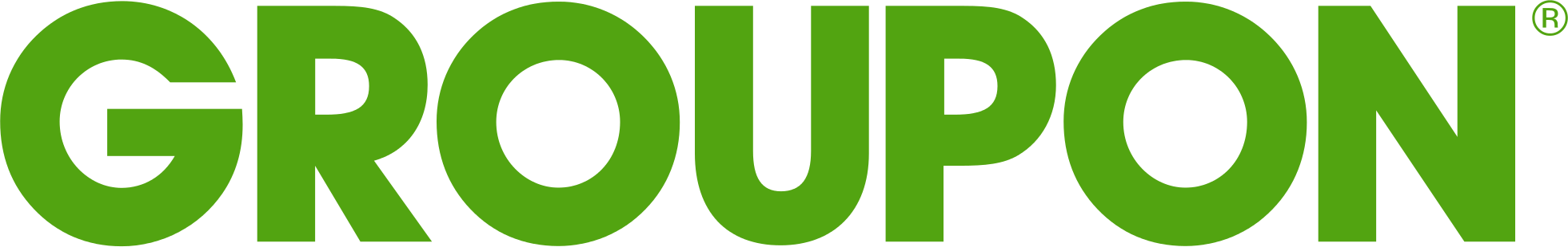 Groupon