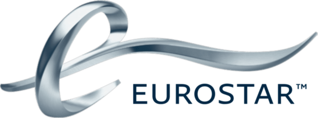 Eurostar