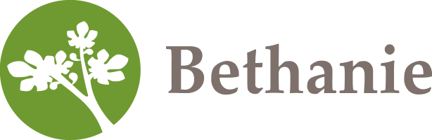 The Bethanie Group