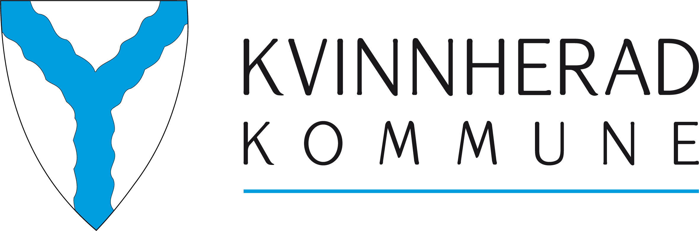 Kvinnherad kommune
