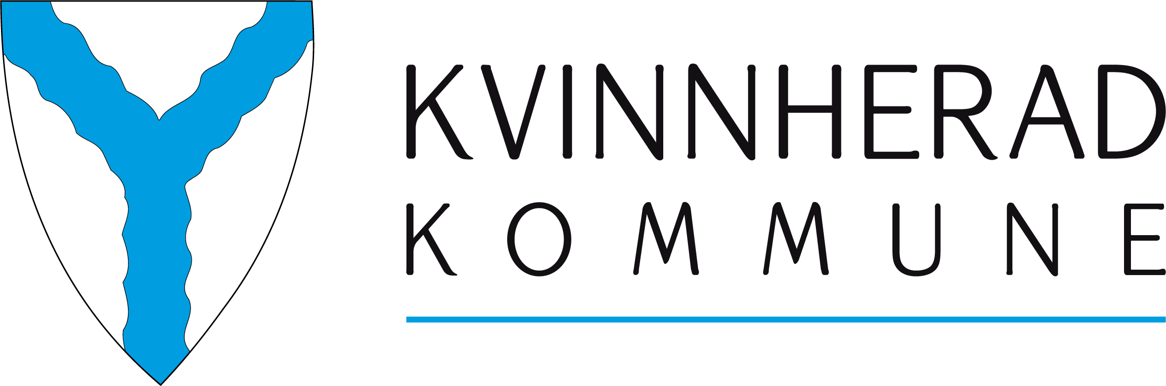 Kvinnherad kommune