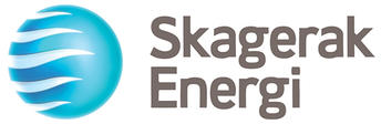 Skagerak Energi