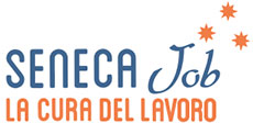 Seneca Job