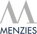 Menzies