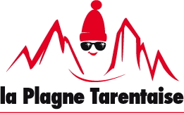 La Plagne