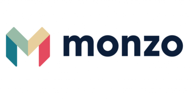 Monzo