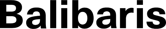Balibaris