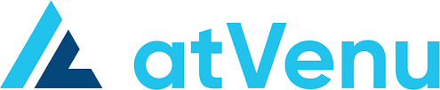 atVenu