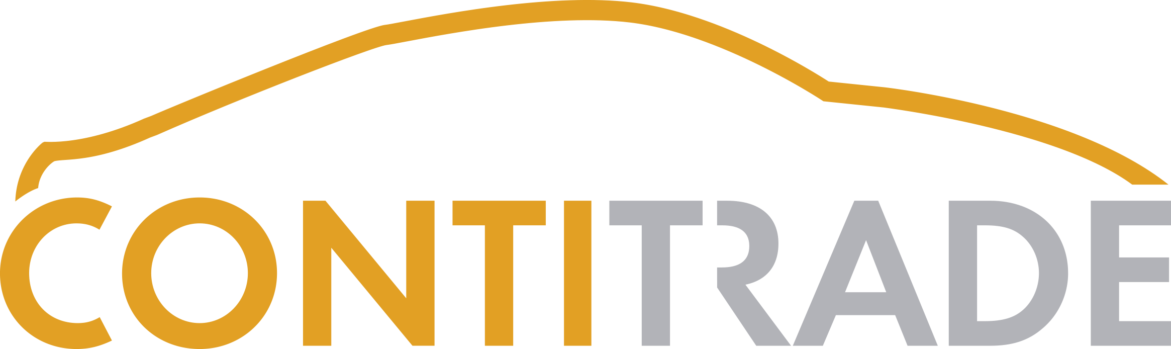 ContiTrade
