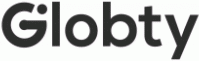 Globty