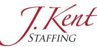 J Kent Staffing