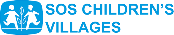 SOS Children's Villages