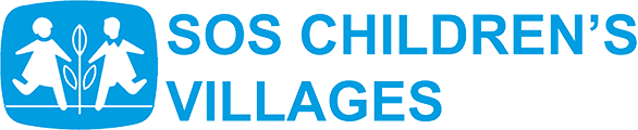 SOS Children's Villages