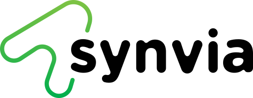 Synvia