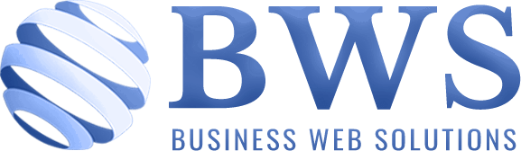 Business Web Solutions