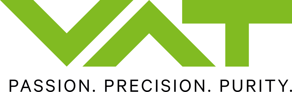 VAT Group