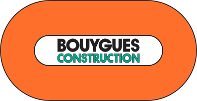 Bouygues Construction