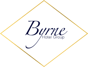 Byrne Hotel Group