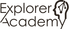 Explorer Academy