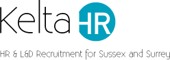 Kelta HR