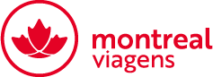 Montreal Viagens