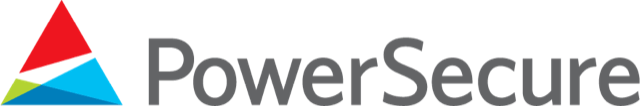 PowerSecure