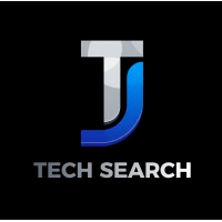 Tech Search