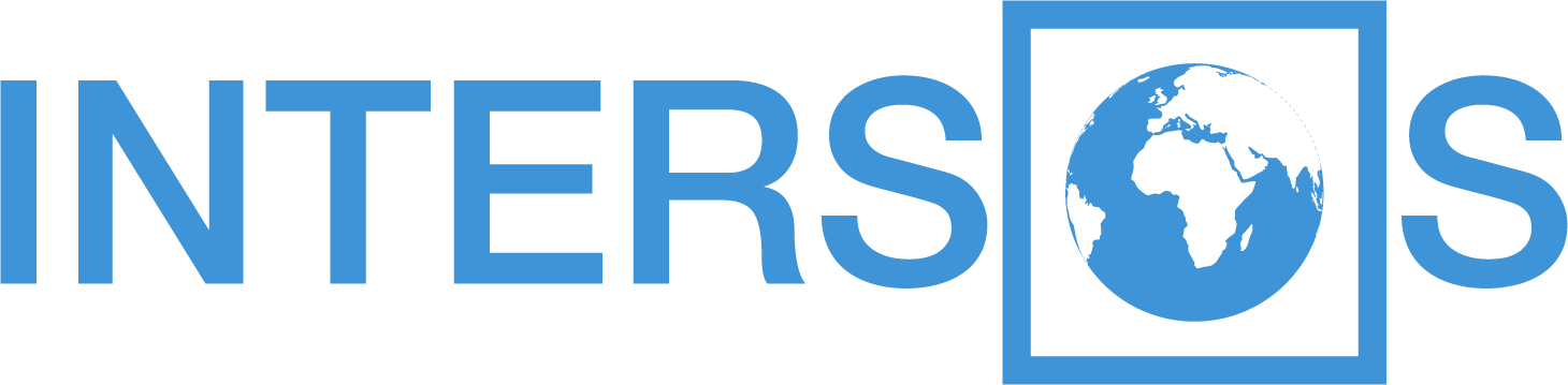 INTERSOS