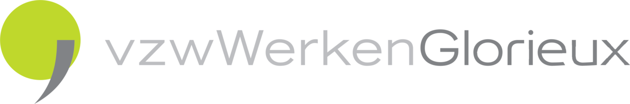 vzw Werken Glorieux