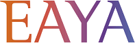 EAYA Consulting