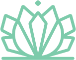 Paramo Technologies