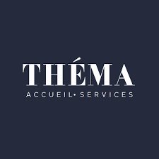 Théma Services