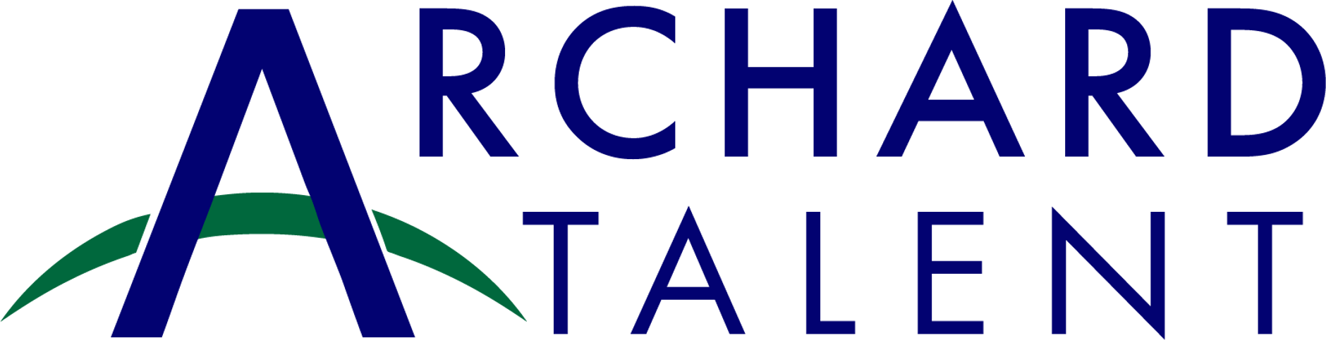 Archard Talent