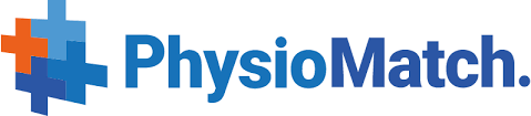 PhysioMatch