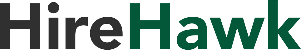 HireHawk