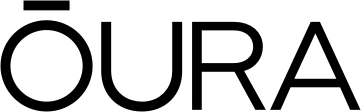 Oura