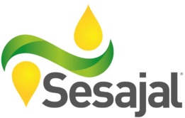 Sesajal