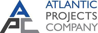 Atlantic Projects Company