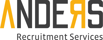 Anders Recruitment Services
