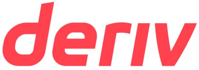 Deriv