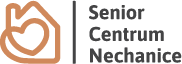 Senior centrum Nechanice