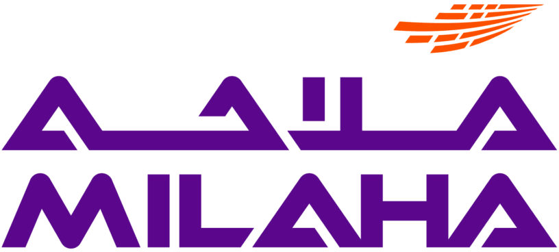 Milaha