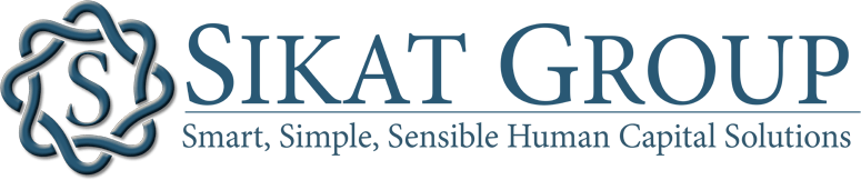 Sikat Group