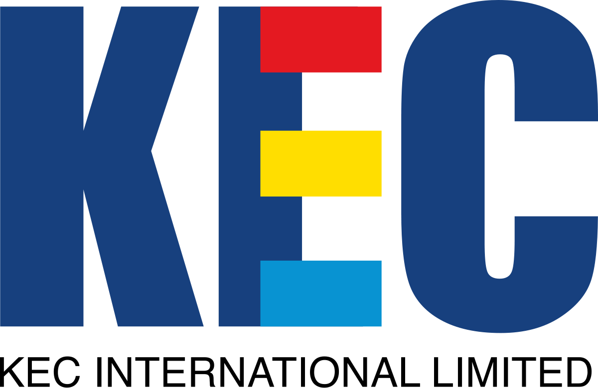 KEC International