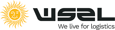 WSZL