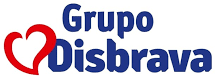 Grupo Disbrava