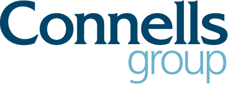 Connells Group