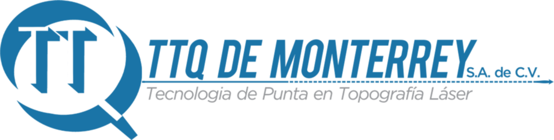 TTQ de Monterrey