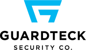 Guardteck