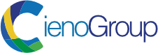 CienoGroup